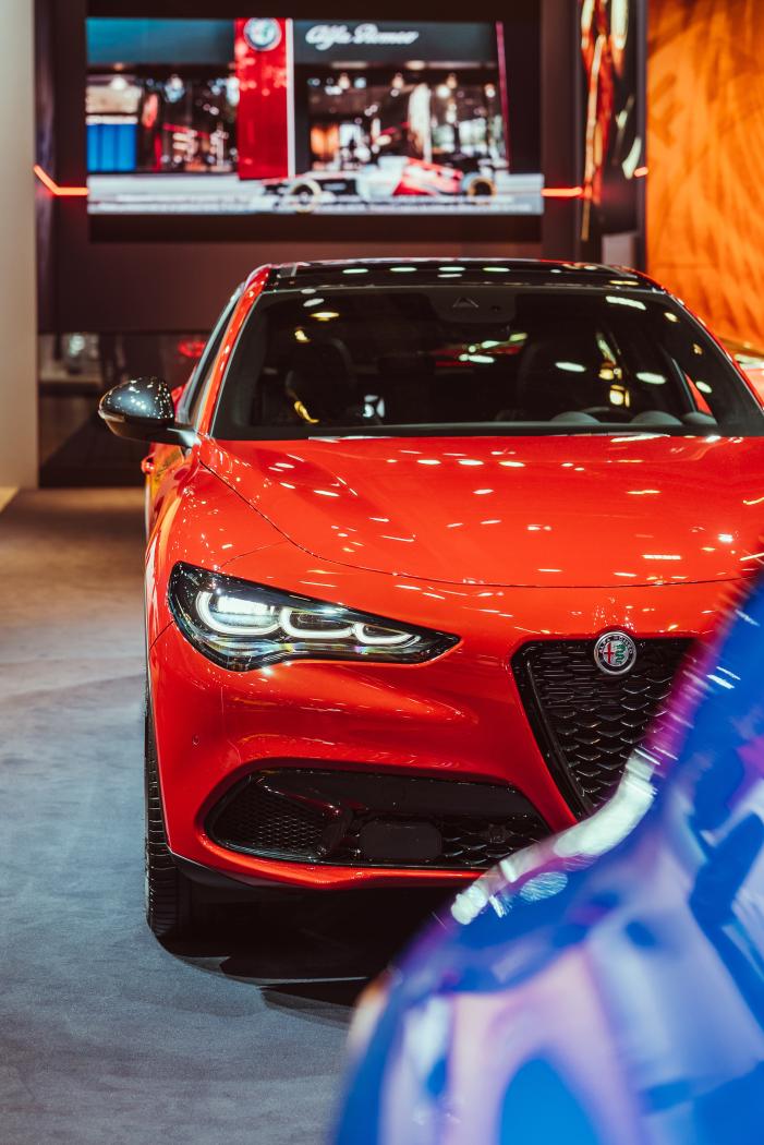 05_20230113_bms_alfaromeo_1100308-63c19161b5cfa_63c19489716d1.thumb.jpg.1f336eb74425de79c1b9d03b7f742e64.jpg