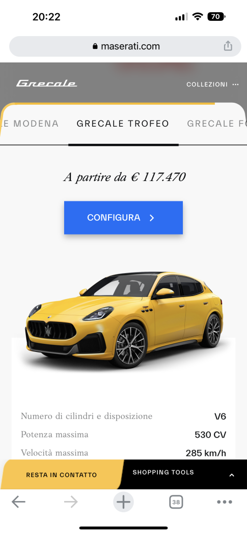 06BA34D5-184F-4EA6-B44C-2B43E21649F1.png