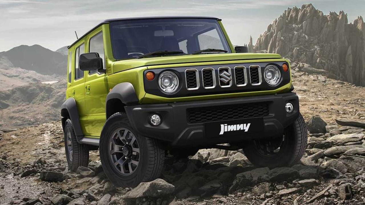 1054008151_2023-suzuki-jimny-5-door(3).thumb.jpg.28cd8e076018877aa302c44deec6d259.jpg
