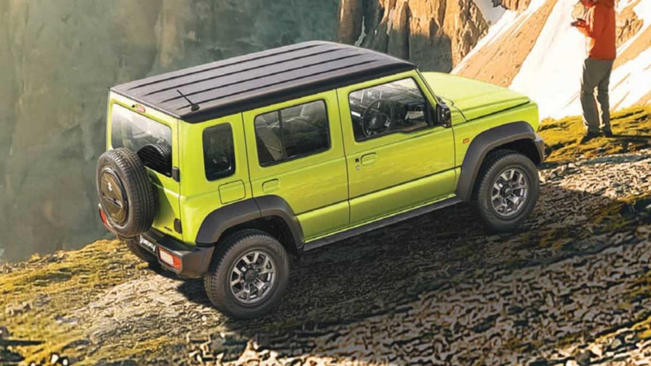 1262235021_2023-suzuki-jimny-5-door(6).thumb.jpg.b54873c6279b5e6863a0d671a2f477e8.jpg
