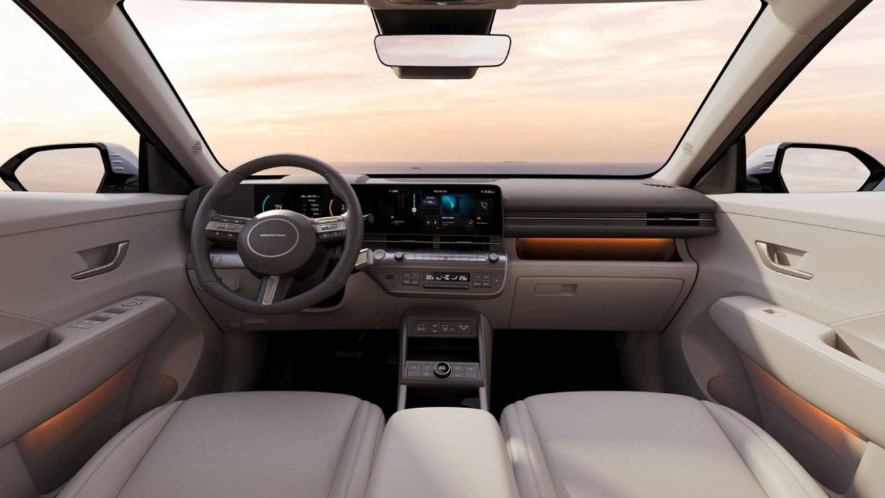 2024-hyundai-kona (3).jpg