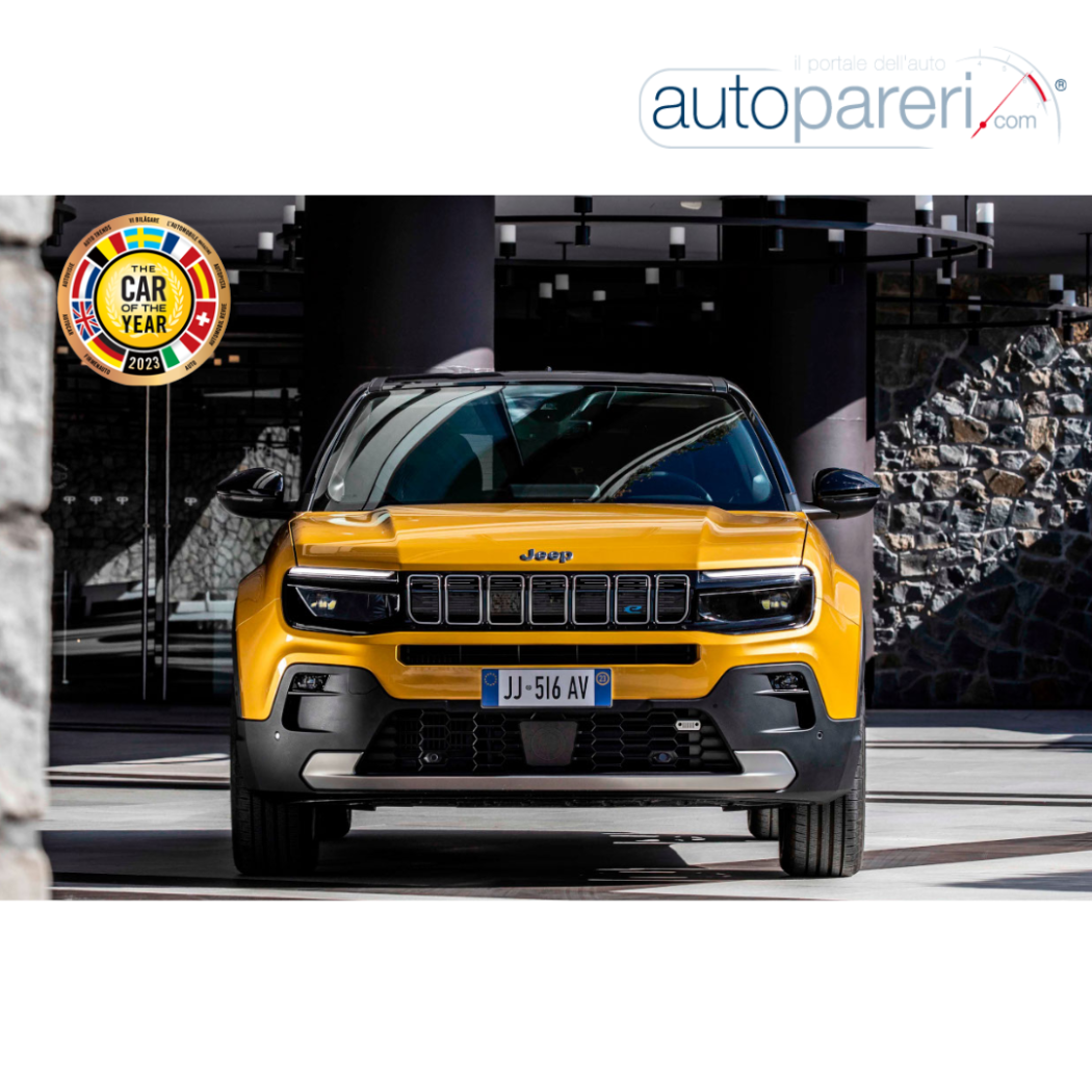 1545347628_CarOfTheYear-1(1).thumb.png.3525653d69aac9074db9cb67b8a596a5.png