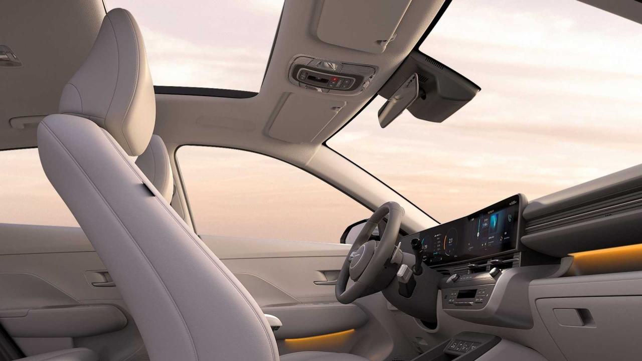 hyundai-kona-2023-interni (1).jpg
