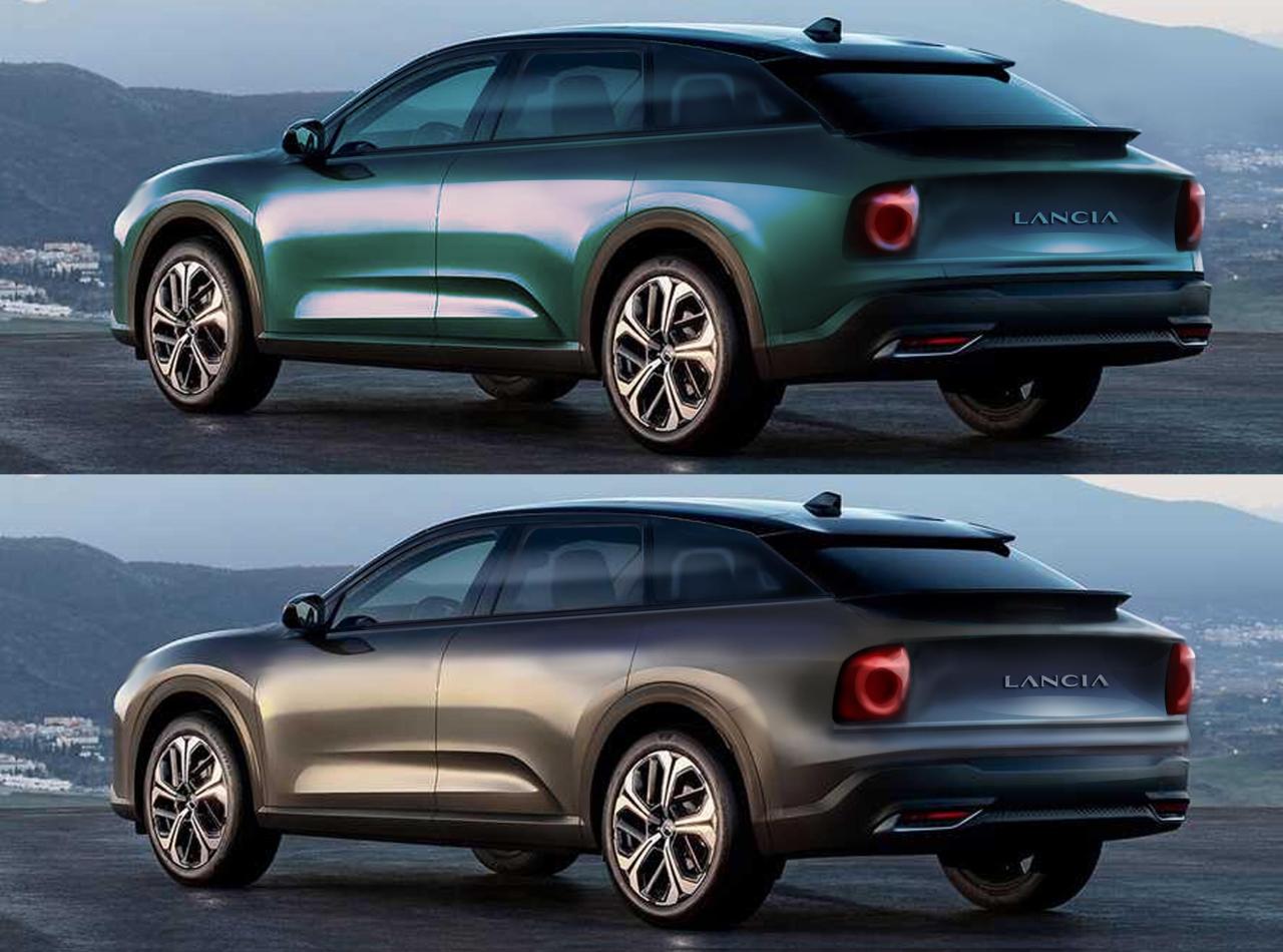 lania cx5 hpe 3.jpg