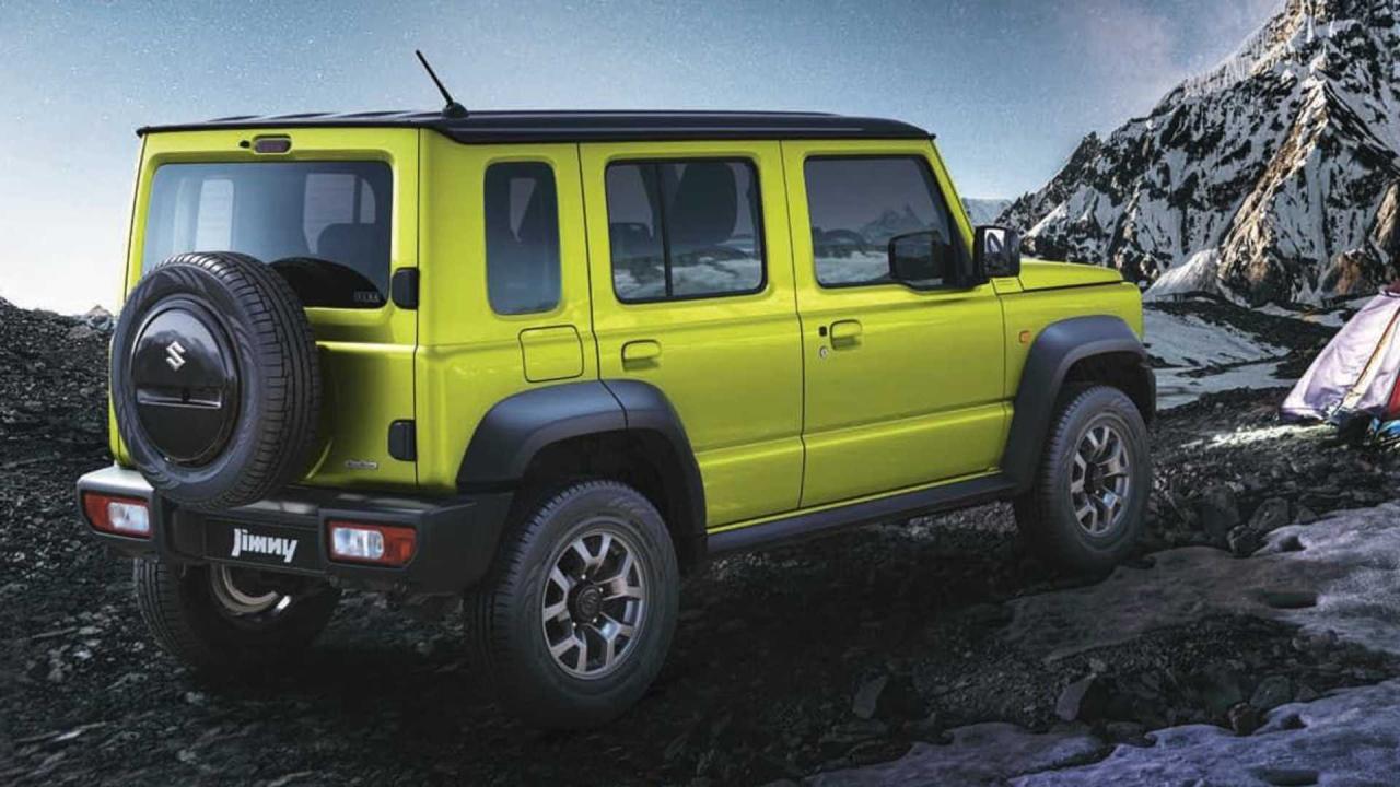 1912340367_2023-suzuki-jimny-5-door(1).thumb.jpg.96b60846b47983802b4d204bb075a03c.jpg