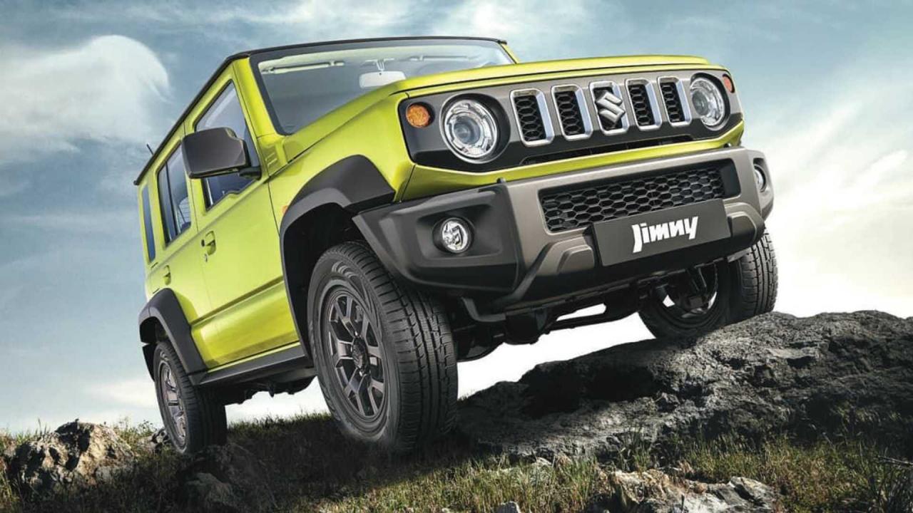 1932951418_2023-suzuki-jimny-5-door(4).thumb.jpg.acdabd60793375f8ef5ac7bb735f9b5c.jpg