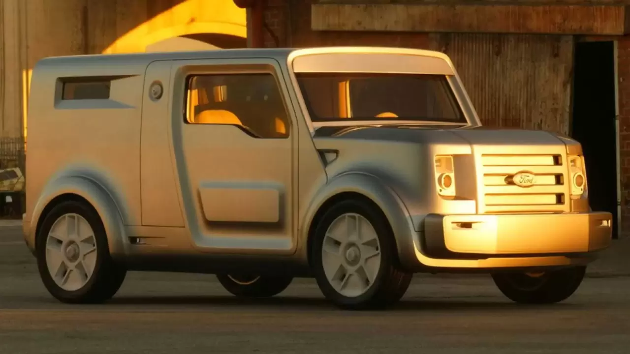 2005-ford-synus-concept.webp