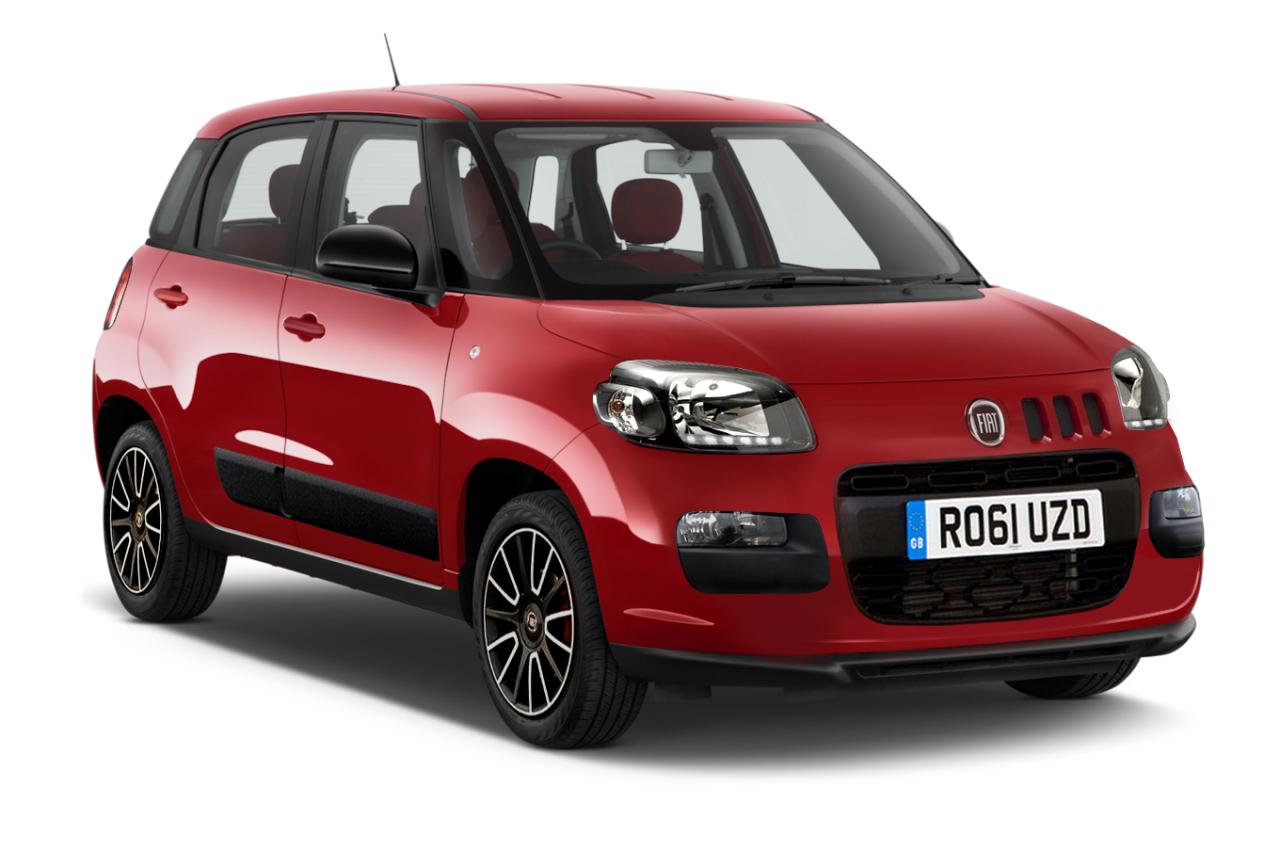 2015-fiat-500-Panda.jpg