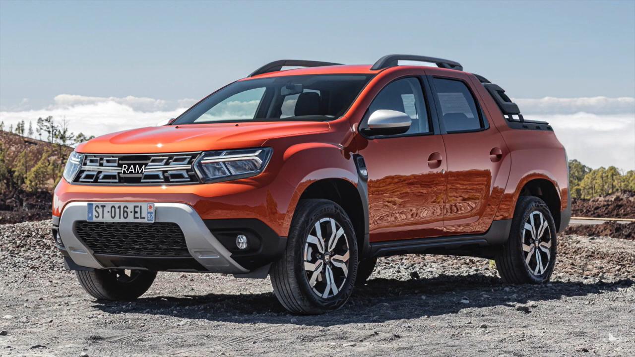 2023-dacia-oroch-pickup-reverts-the-renault-rebadging-and-switches-generations-188705_1.thumb.jpg.a5435a47152338cc23c12c5e26136748.jpg