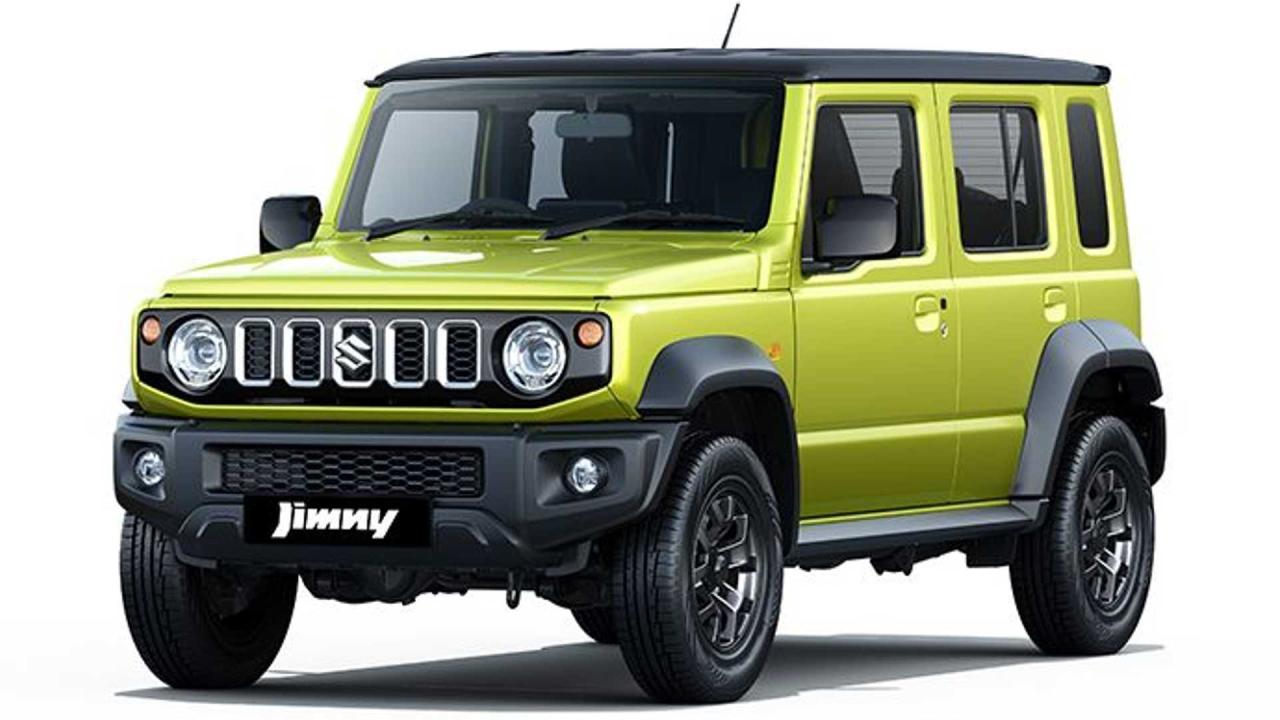 2023-suzuki-jimny-5-door.thumb.jpg.97b2b6dab1e626abd3353f1e238645ba.jpg