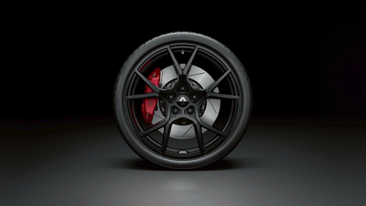 2023_-_Renault_Megane_RS_Ultime.thumb.jpg.15ba5c0969a62ae7dc3aef5089a64cd0.jpg