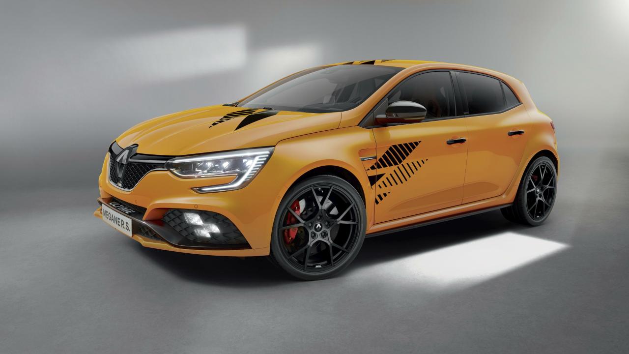 2023_-_Renault_Megane_RS_Ultime_12.thumb.jpg.208546ae0b8d4a1fe4ddf49e701479a5.jpg