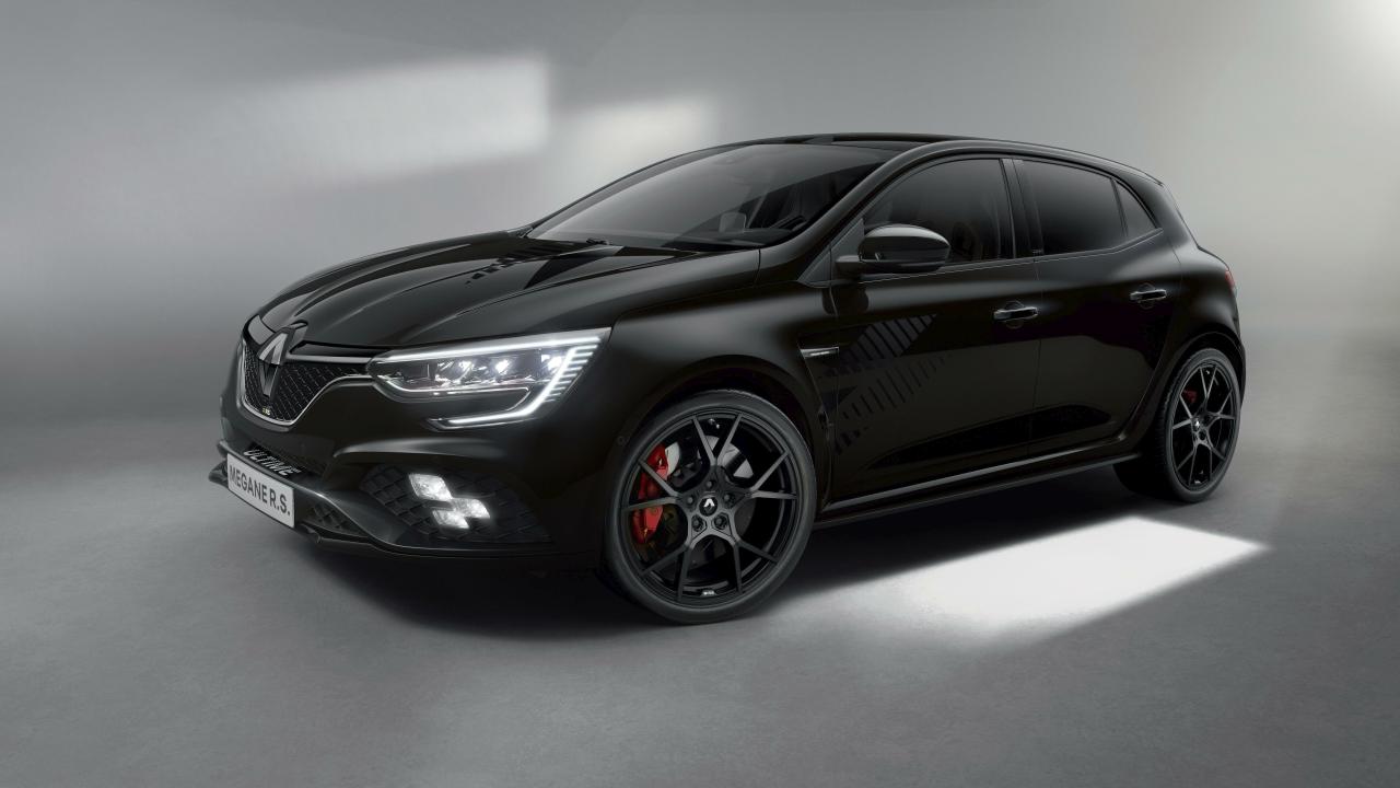 2023_-_Renault_Megane_RS_Ultime_13.thumb.jpg.07cf02d826a2836ef63590f8a4e9fa89.jpg