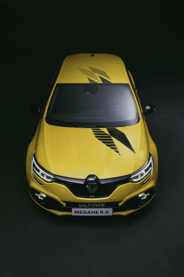 2023_-_Renault_Megane_RS_Ultime_14.thumb.jpg.a109af179c18eca6db8723260e4e05db.jpg