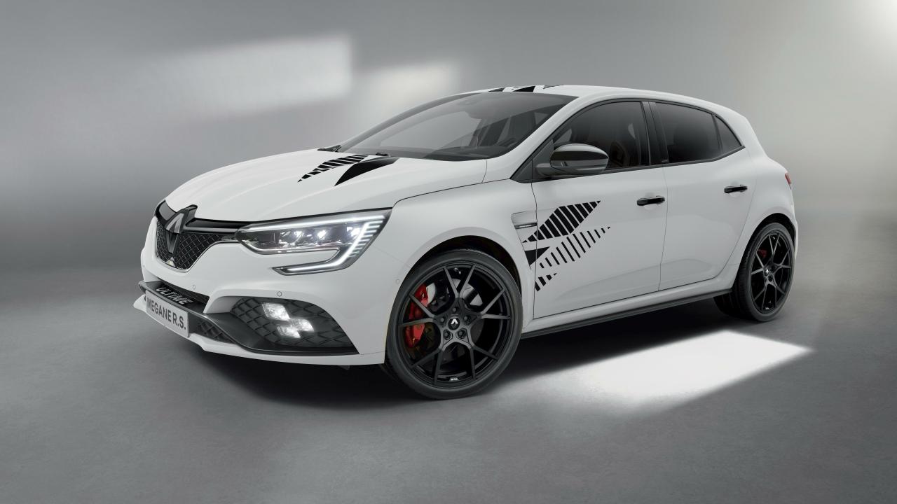 2023_-_Renault_Megane_RS_Ultime_15.thumb.jpg.4a6ad5b16187ad74bf5ef46a0d656ed4.jpg