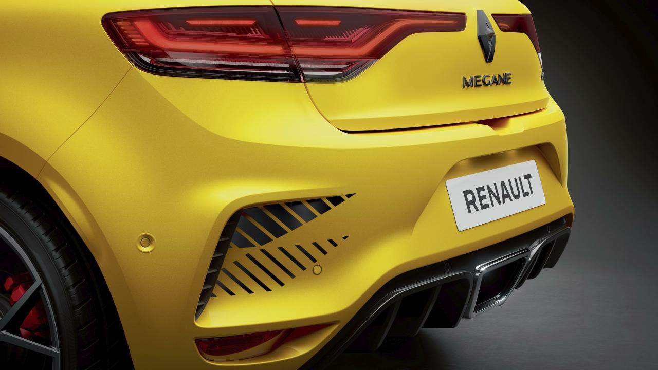 2023_-_Renault_Megane_RS_Ultime_18.thumb.jpg.613ce09af699246cec763bc09be0f67c.jpg