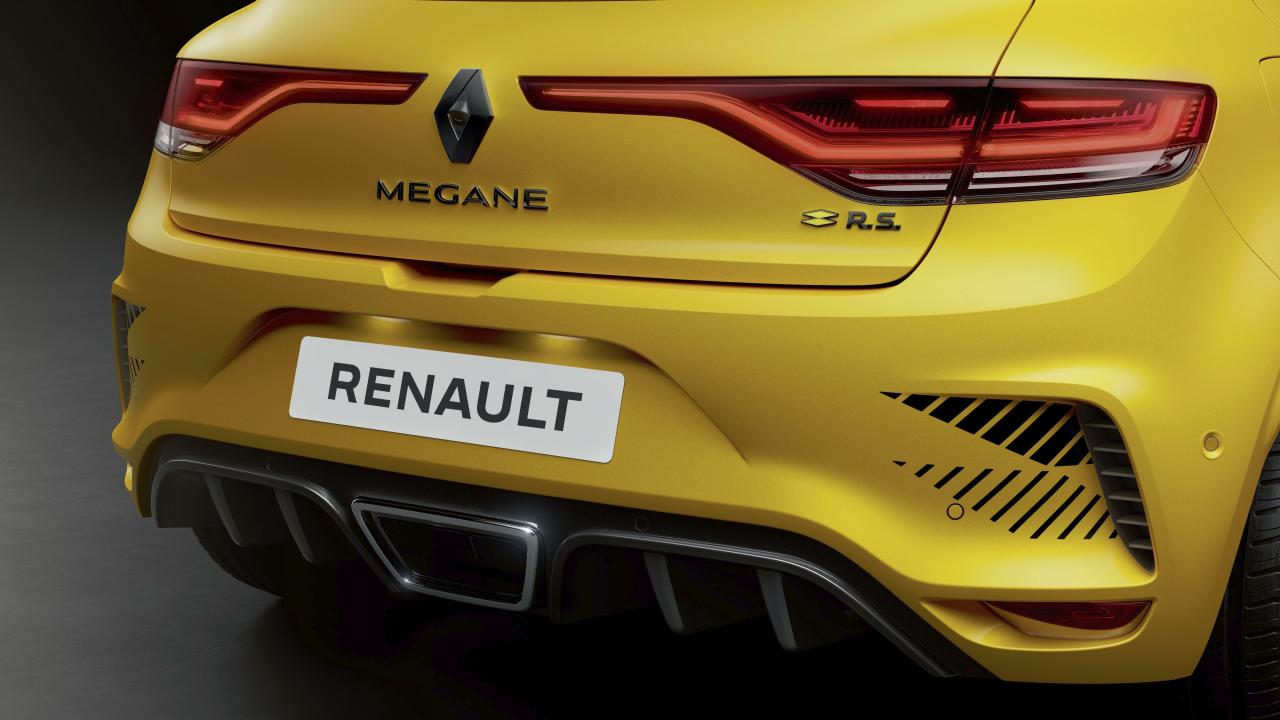 2023_-_Renault_Megane_RS_Ultime_19.thumb.jpg.91accd52ccdbb1b2f0246596c9ac15d8.jpg