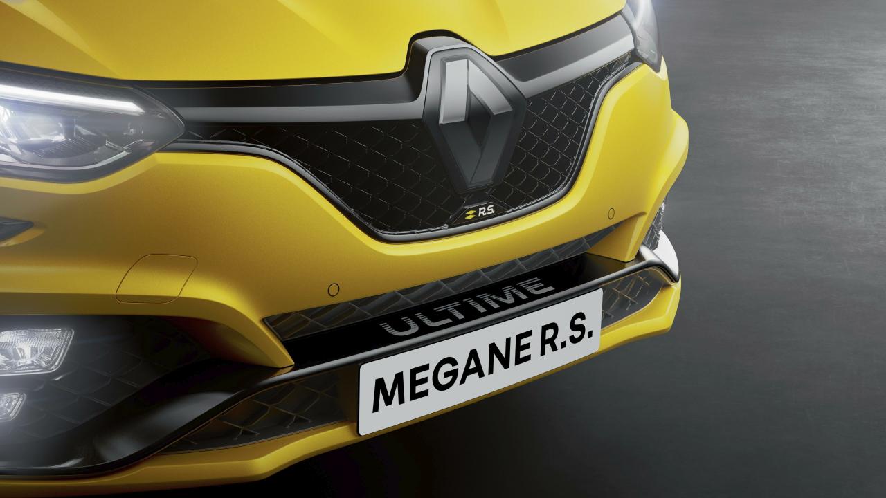 2023_-_Renault_Megane_RS_Ultime_20.thumb.jpg.bf17708055e12028e08fd77989a4587a.jpg