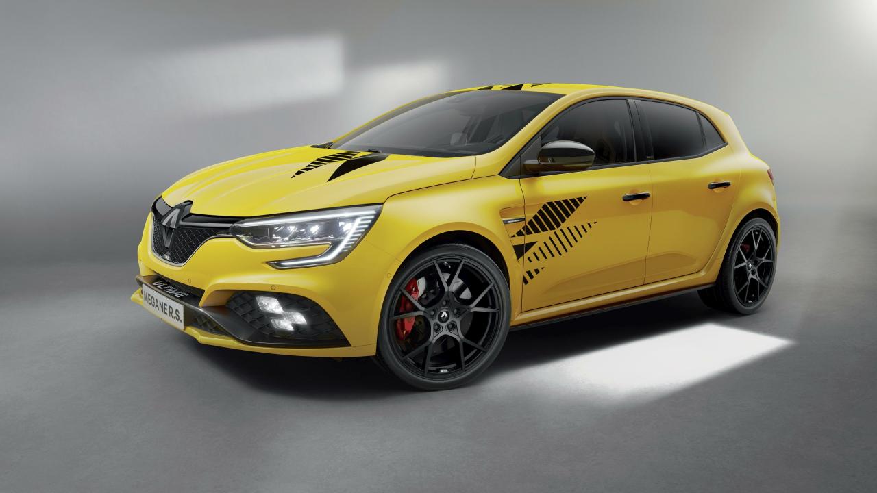 2023_-_Renault_Megane_RS_Ultime_23.thumb.jpg.cbc4989e51322122b067f5fec8c87873.jpg