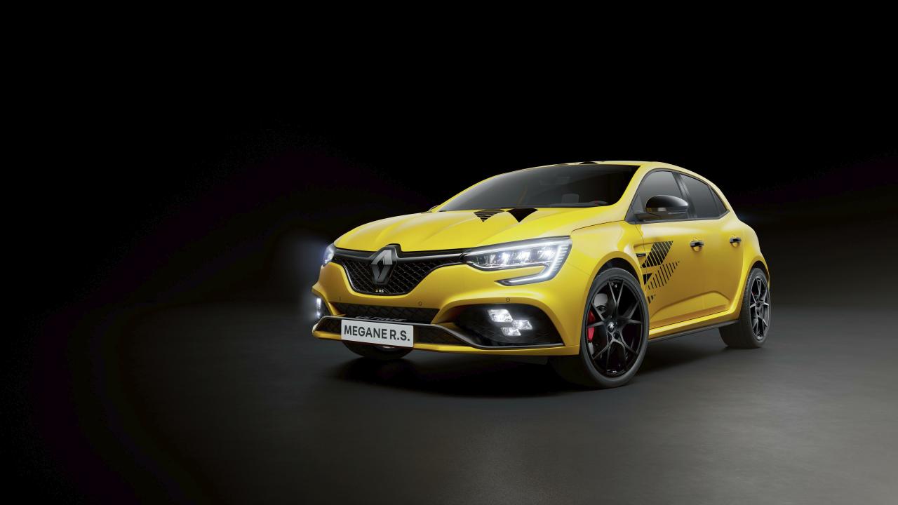 2023_-_Renault_Megane_RS_Ultime_26.thumb.jpg.2e3ca2ef6232fb39a9acb52aee83c53f.jpg