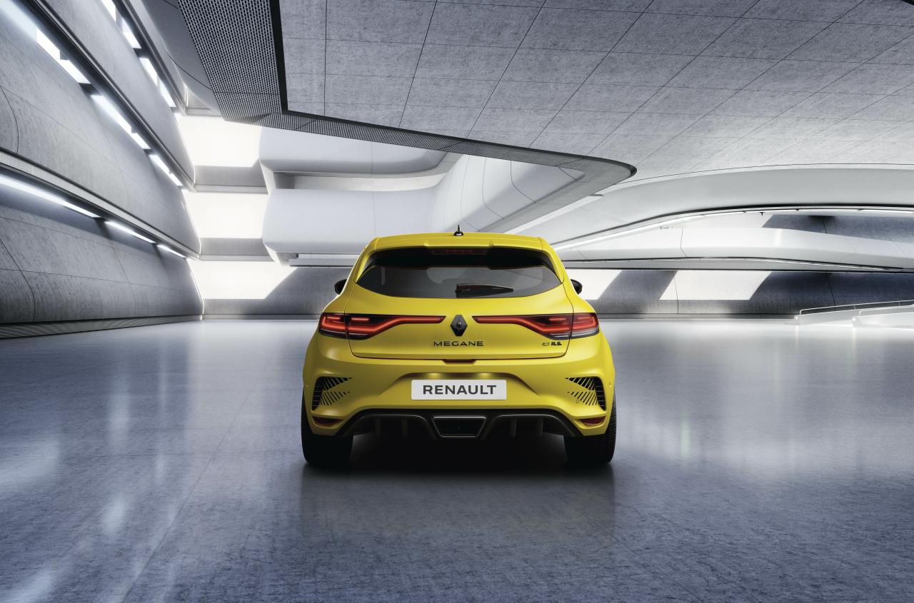 2023_-_Renault_Megane_RS_Ultime_27.thumb.jpg.7f0cfb0bde9d41bc5f9357519cf7b1fb.jpg