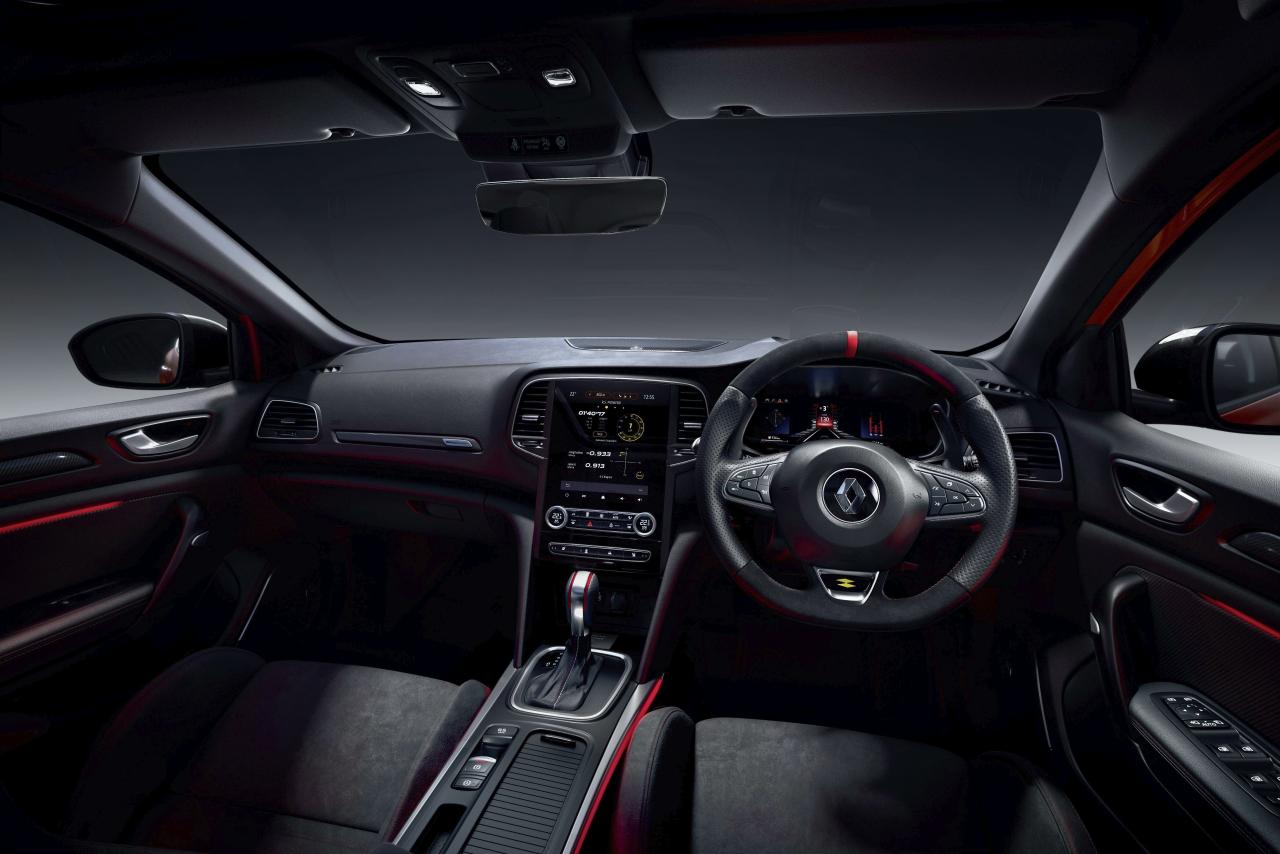 2023_-_Renault_Megane_RS_Ultime_7.thumb.jpg.79fcc70b84a6d4404bf3966fd4311c16.jpg