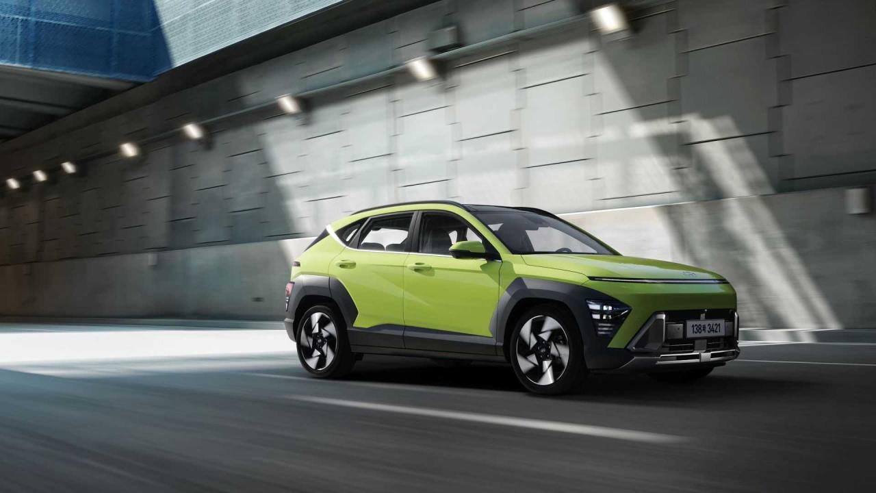 2024-hyundai-kona.jpg