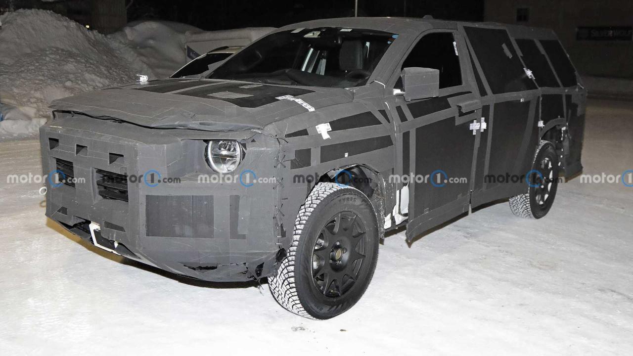 2024-ram-1200-spy-photo.thumb.jpg.531e4260a73a220eab167496da4682df.jpg