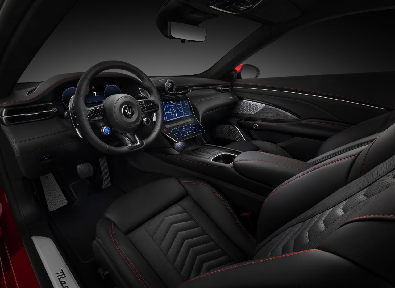 20649-MaseratiGranTurismoTrofeo.jpg