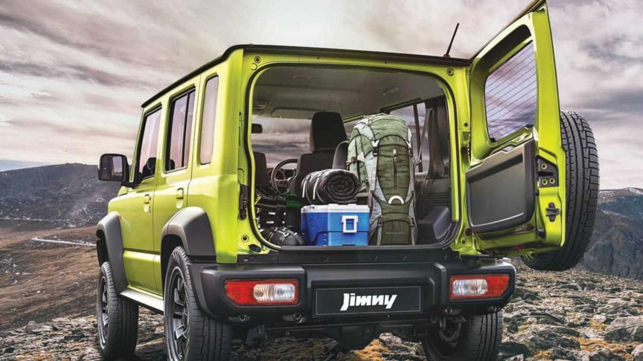 2126718797_2023-suzuki-jimny-5-door(2).thumb.jpg.f9ea0b897ba461ff68df5a09f747a282.jpg