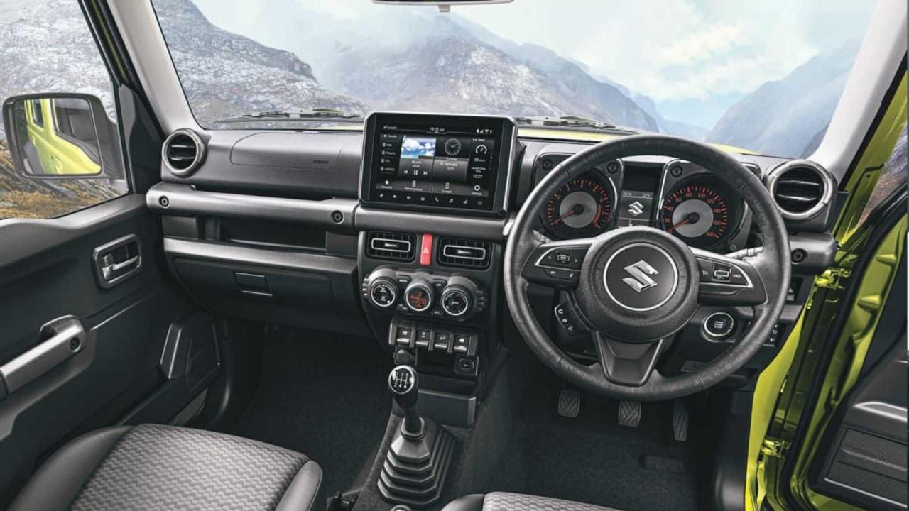 411264312_2023-suzuki-jimny-5-door(7).thumb.jpg.b49976f2c5e137ef61272db0c9c16bb1.jpg