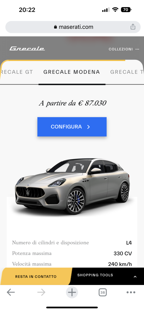 53A5AD92-86B2-43AC-8EF7-2027057DD9B4.png