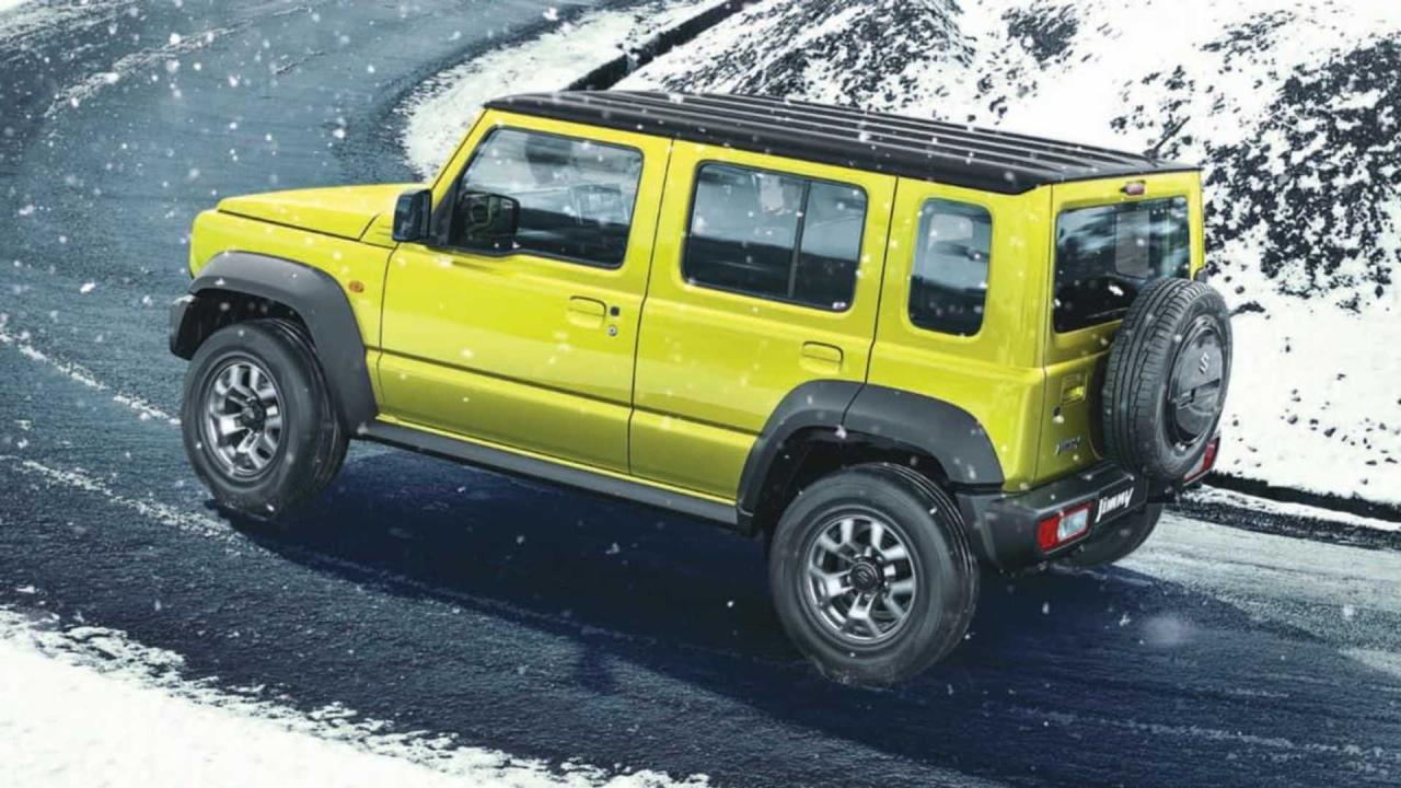 602643076_2023-suzuki-jimny-5-door(5).thumb.jpg.5f035f8b8a26f04f3d10c814eae06d8a.jpg