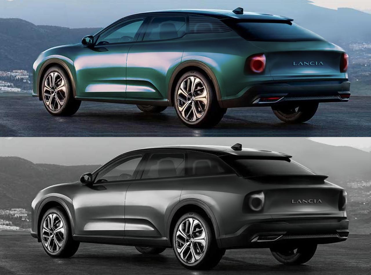 lania cx5 hpe 4.jpg