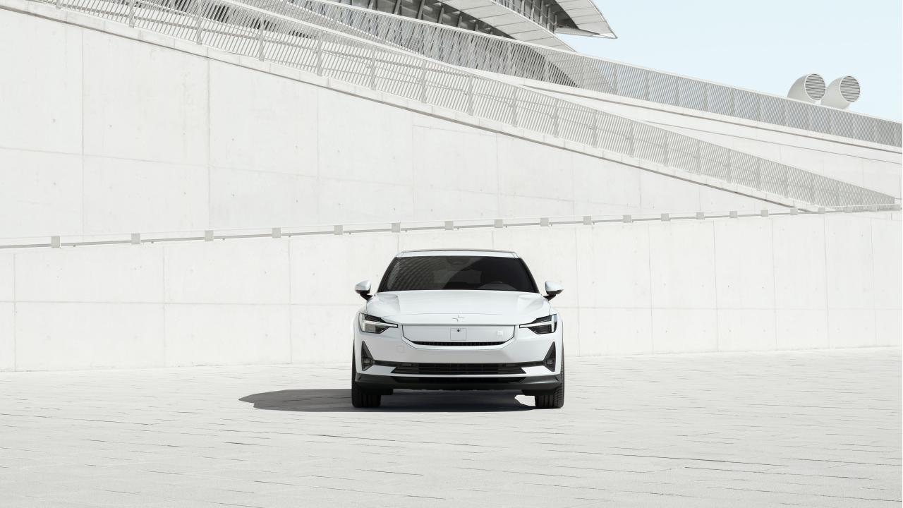 663190_20230124_Polestar_2_MY24.thumb.jpg.eecf62616711576e546983909f89403f.jpg