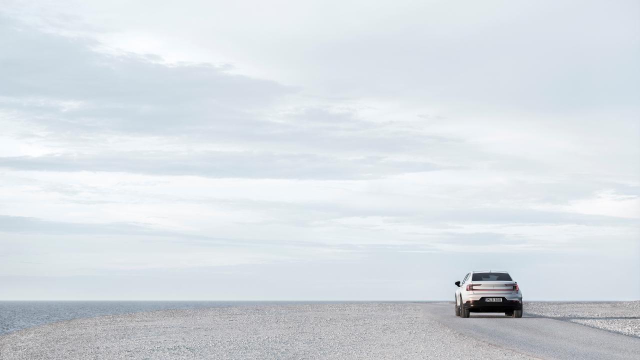 663192_20230124_Polestar_2_MY24.thumb.jpg.79414a5077565353c416864844b714a7.jpg