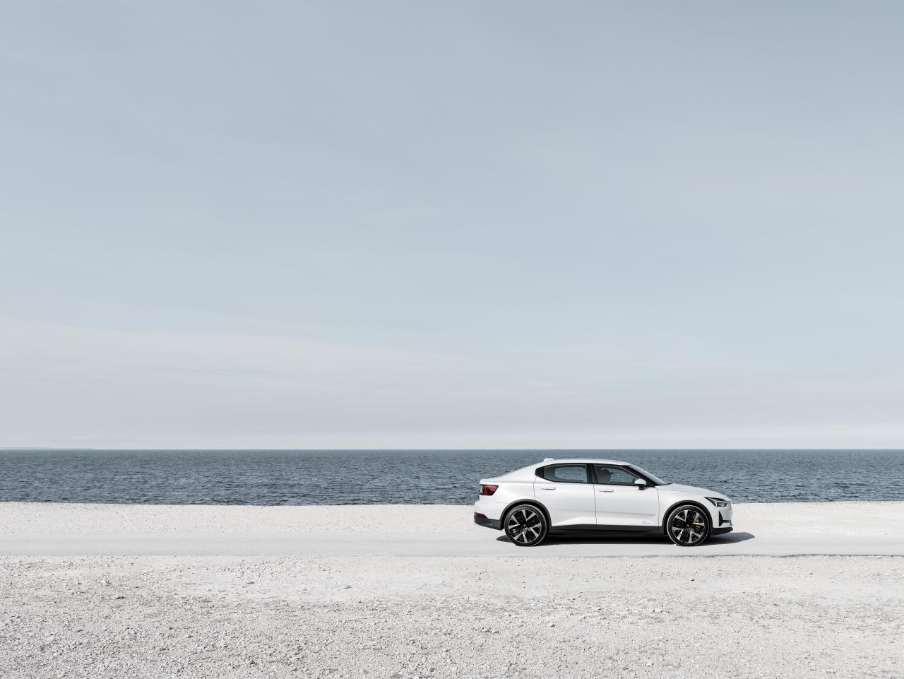 663201_20230124_Polestar_2_MY24.thumb.jpg.74d5ba1599f0bc3f448743397080893b.jpg