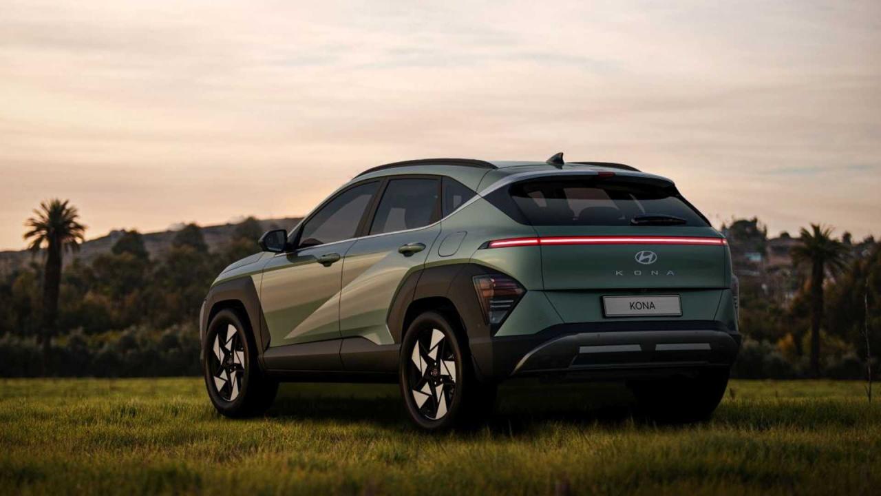 2024-hyundai-kona (2).jpg