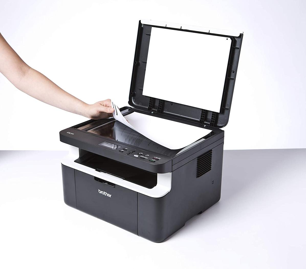 Stampante Brother DCP1612w.jpg