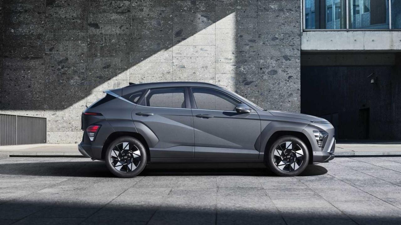 2024-hyundai-kona (1).jpg