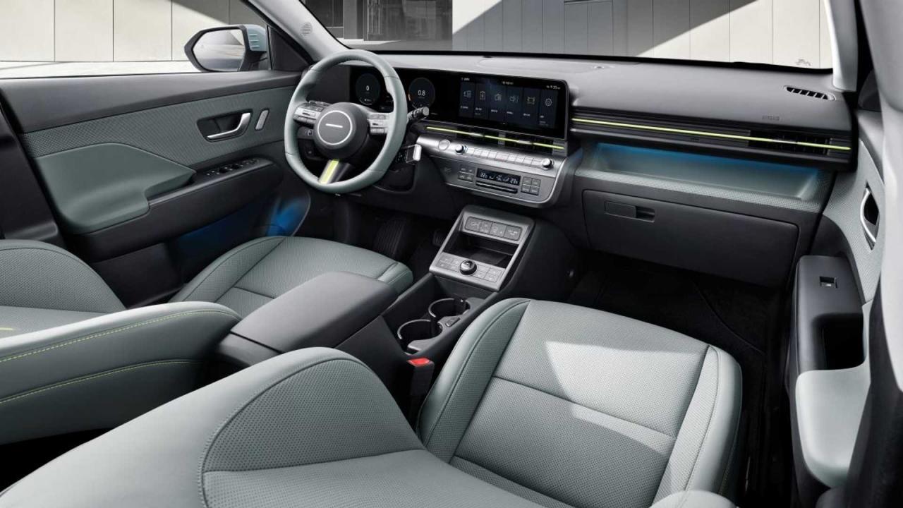 2024-hyundai-kona (4).jpg