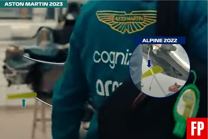 F1-Aston-Martin-AMR23-cono.jpg.498c63ea7a35234ce4e1c93a23a28300.jpg