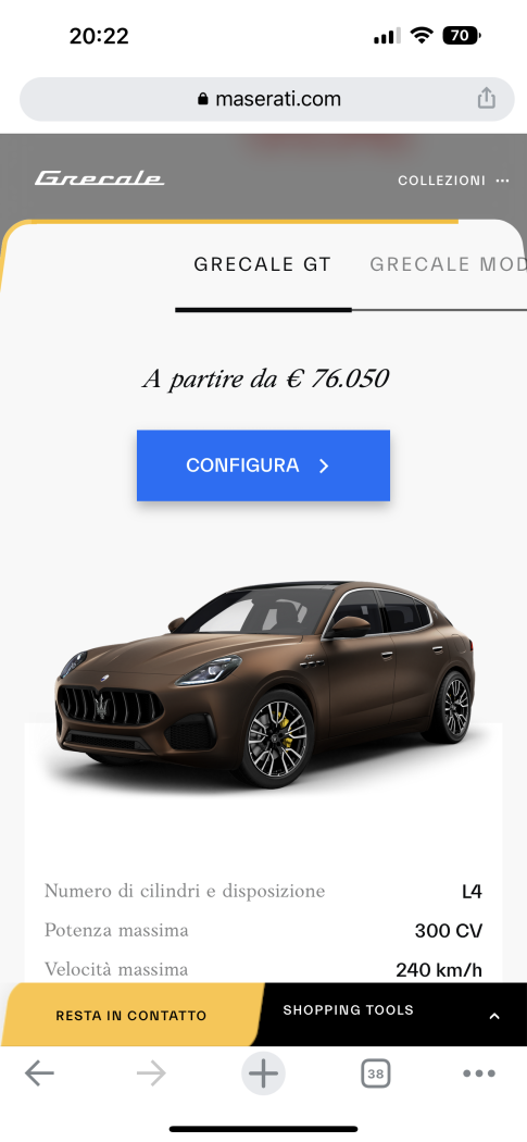 F781920E-8FBB-427D-8668-A5BCCFB06448.png