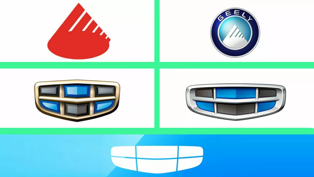 Geely-Logo-Evolution-CarSco-1024x576.webp.60ef98b6db10d3392c29f45e7165ca35.webp