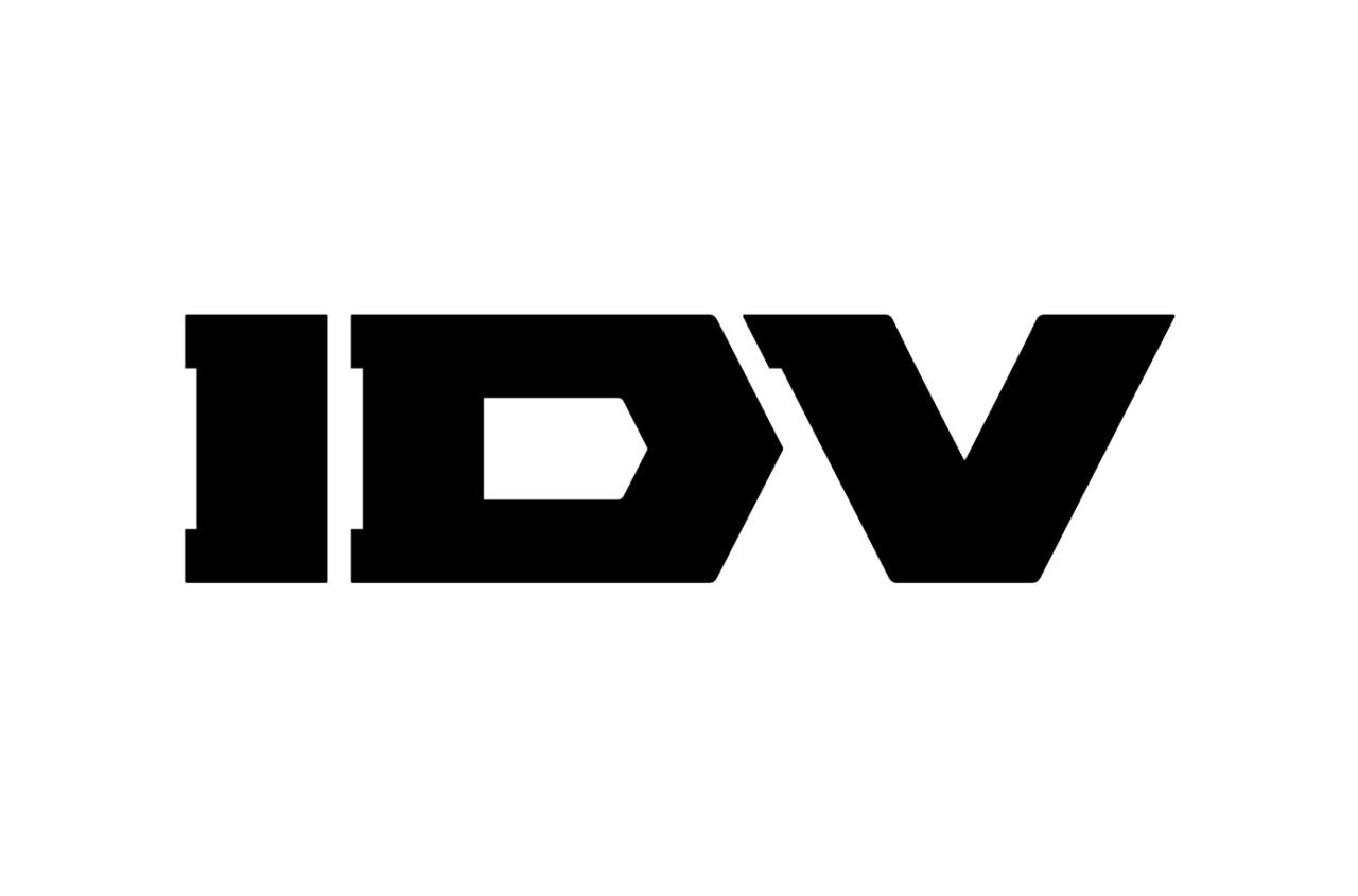 IDV-logo.thumb.jpg.5c8f43f2b998af54c757b853f1a5508a.jpg