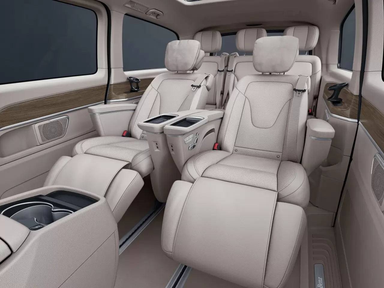 Mercedes-Classe-V-2021-Cina-9.jpg.webp