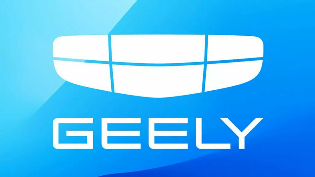 New-Geely-Logo-1024x576.webp.902d4a65da4d177691241d8c4720d04f.webp
