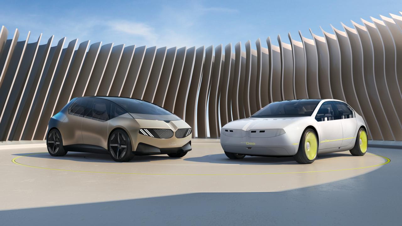 P90490965_highRes_bmw-i-vision-dee-01-.thumb.jpg.a3cc5ad518035dcc177395b815a95cb1.jpg