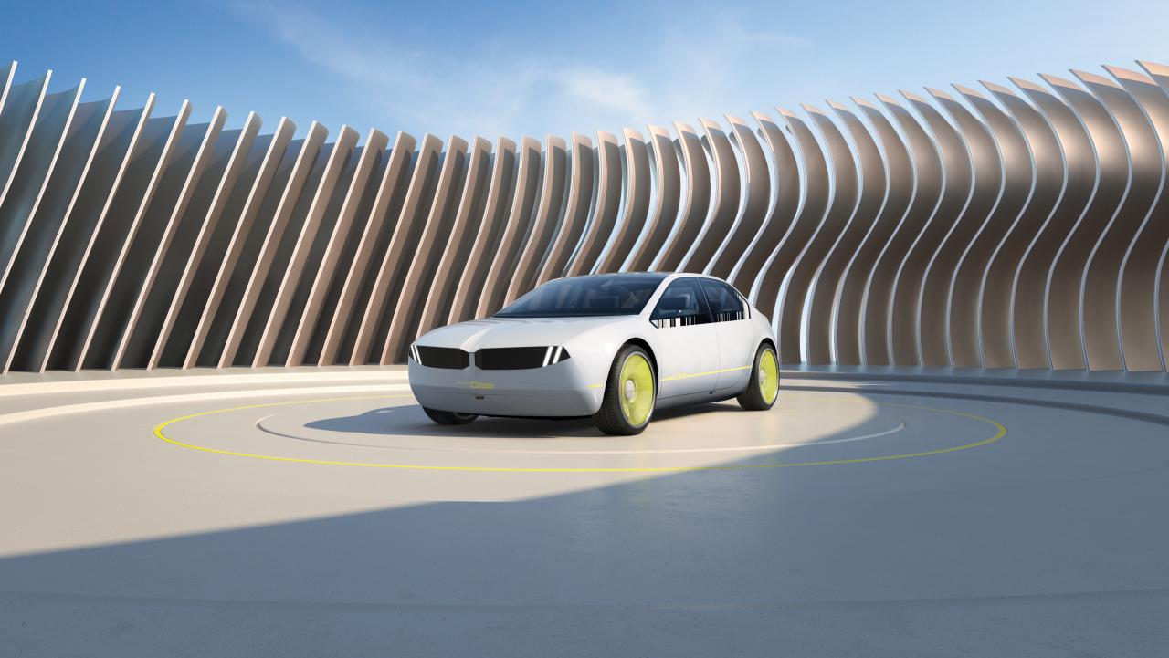 P90490974_highRes_bmw-i-vision-dee-01-.thumb.jpg.83b920ff122aec902904cad5bf24bfa8.jpg