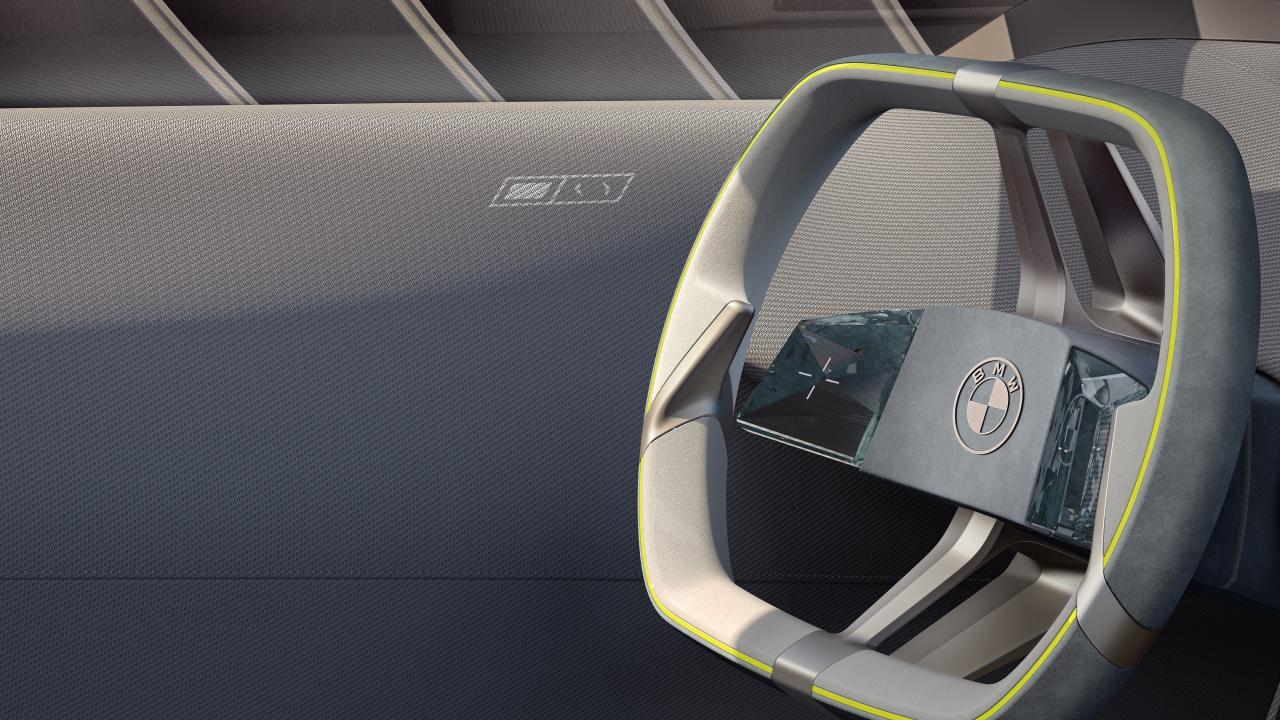 P90490979_highRes_bmw-i-vision-dee-01-.thumb.jpg.b7f8dcf8273513cde31e275fb58413fd.jpg